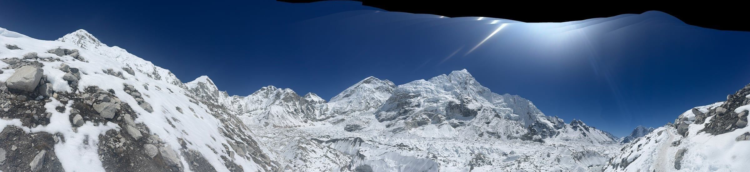 The Vertical Tribe Cover