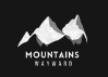 Mountains WayWard