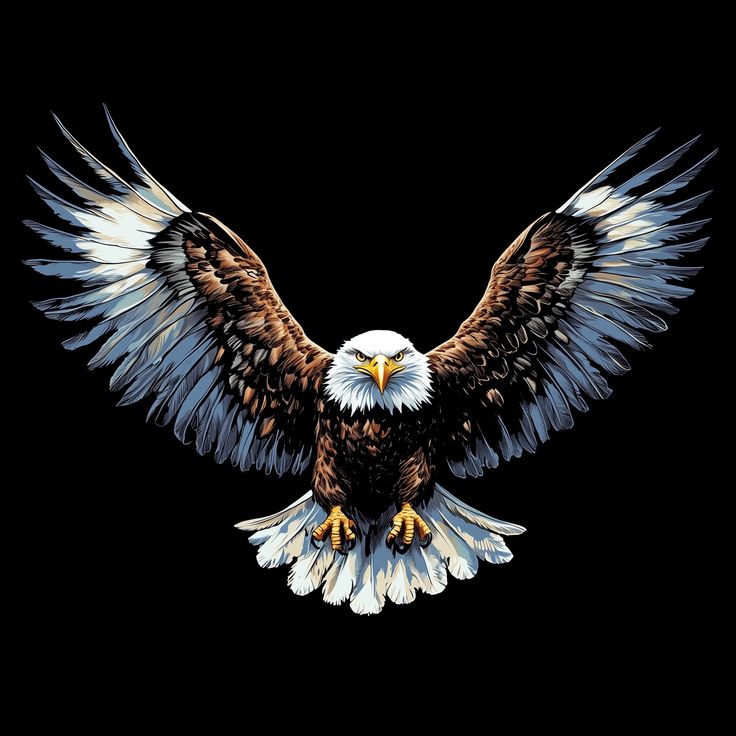 Ganpati tour and travels