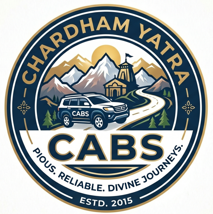Jollygrant Airport Taxi Service